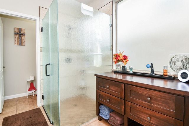 21458 Biscayne Valley Lane, Katy, TX 77449