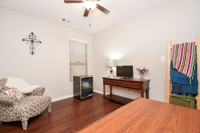 21458 Biscayne Valley Lane, Katy, TX 77449