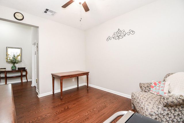 21458 Biscayne Valley Lane, Katy, TX 77449