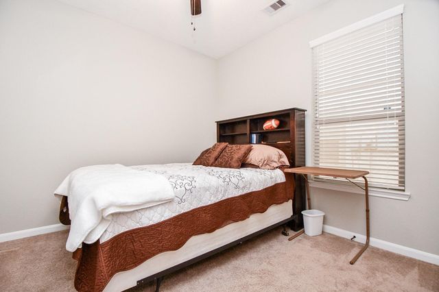 21458 Biscayne Valley Lane, Katy, TX 77449