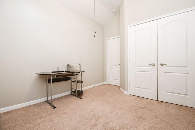 21458 Biscayne Valley Lane, Katy, TX 77449