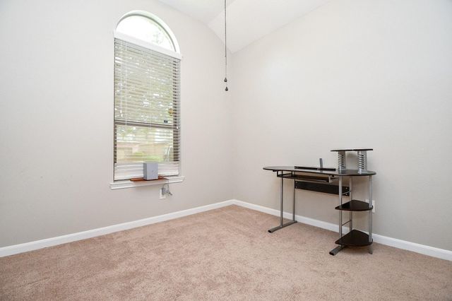 21458 Biscayne Valley Lane, Katy, TX 77449