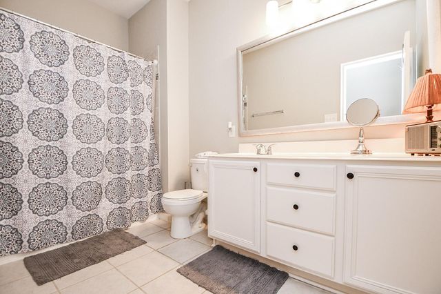 21458 Biscayne Valley Lane, Katy, TX 77449
