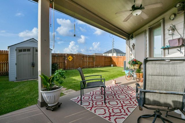 21458 Biscayne Valley Lane, Katy, TX 77449