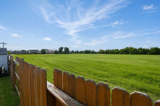 21458 Biscayne Valley Lane, Katy, TX 77449