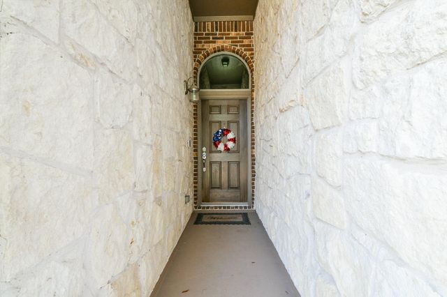 21458 Biscayne Valley Lane, Katy, TX 77449