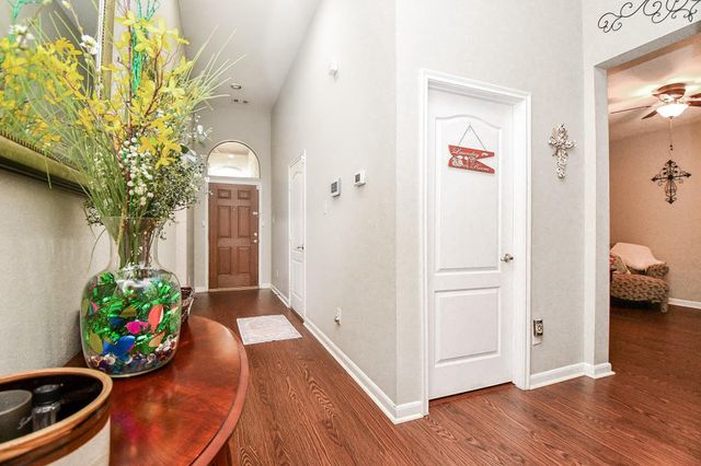 21458 Biscayne Valley Lane, Katy, TX 77449