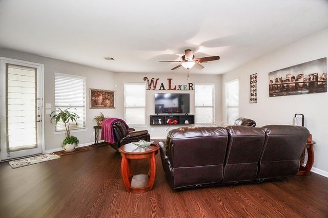 21458 Biscayne Valley Lane, Katy, TX 77449