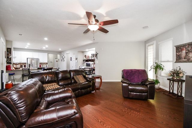 21458 Biscayne Valley Lane, Katy, TX 77449