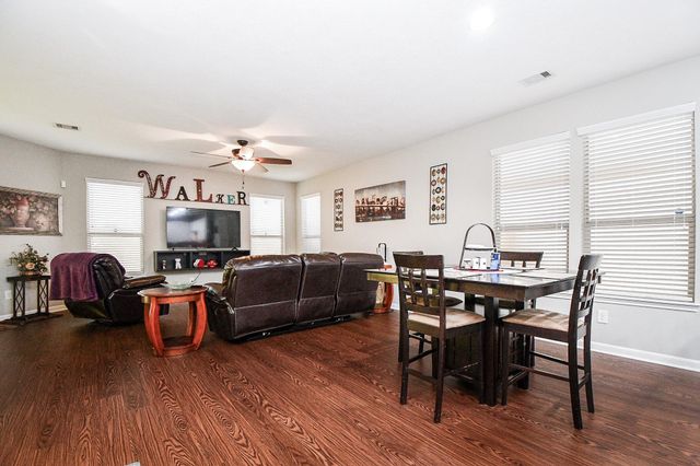 21458 Biscayne Valley Lane, Katy, TX 77449