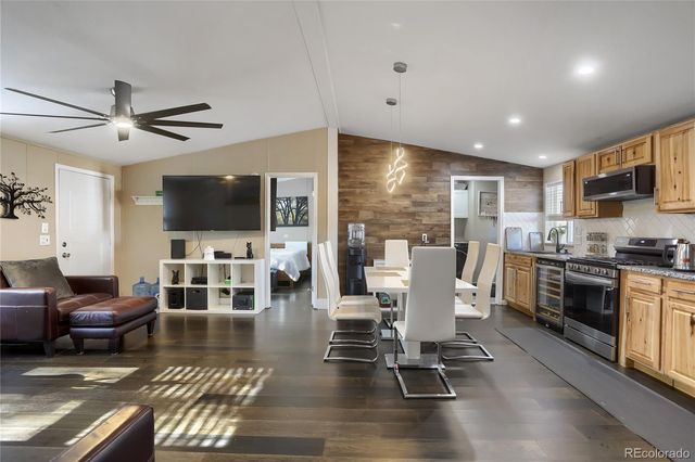 2931 Alder Street, Denver, CO 80260