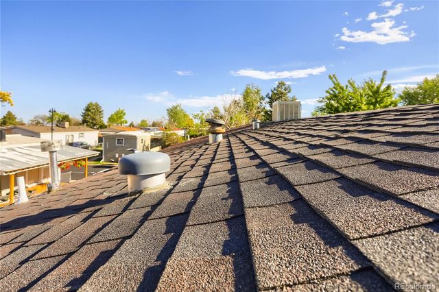 2931 Alder Street, Denver, CO 80260