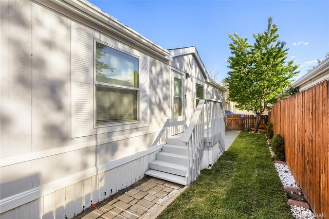 2931 Alder Street, Denver, CO 80260