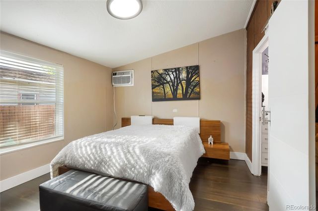 2931 Alder Street, Denver, CO 80260