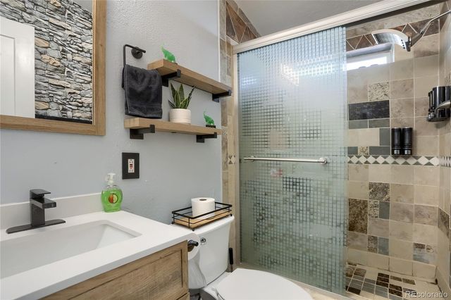 2931 Alder Street, Denver, CO 80260