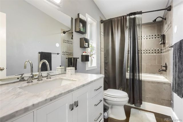 2931 Alder Street, Denver, CO 80260