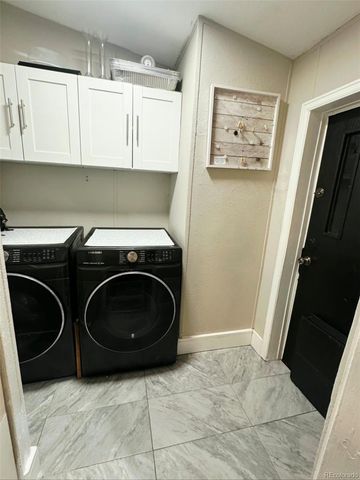 2931 Alder Street, Denver, CO 80260