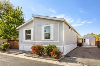 2931 Alder Street, Denver, CO 80260