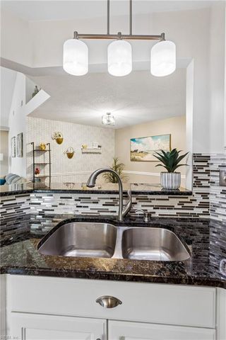 263 Sherbrooke DR, Newport News, VA 23602