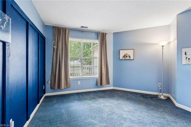 263 Sherbrooke DR, Newport News, VA 23602