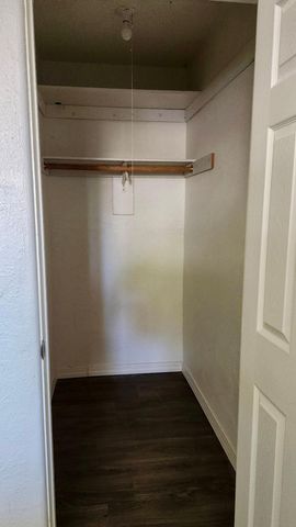 2645 W Morten Avenue 2, Phoenix, AZ 85051
