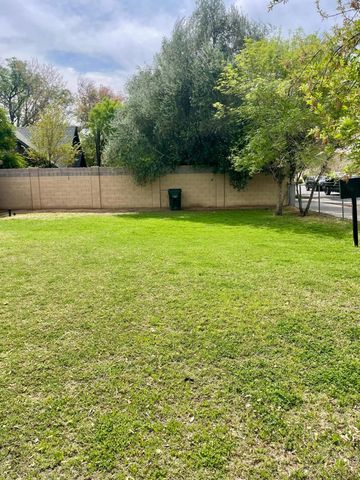 2645 W Morten Avenue 2, Phoenix, AZ 85051