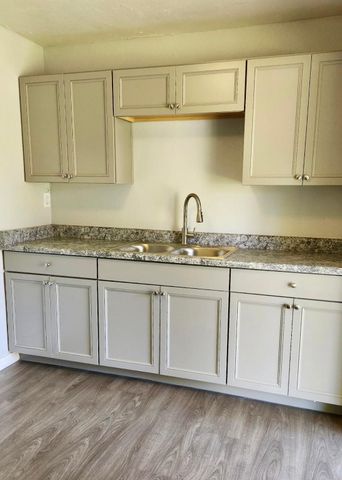 2645 W Morten Avenue 2, Phoenix, AZ 85051
