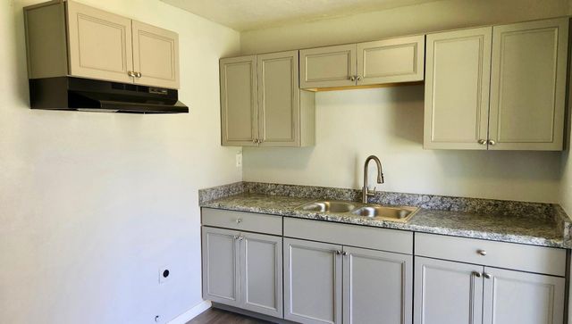2645 W Morten Avenue 2, Phoenix, AZ 85051