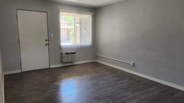 2645 W Morten Avenue 2, Phoenix, AZ 85051