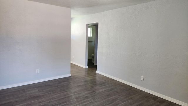2645 W Morten Avenue 2, Phoenix, AZ 85051