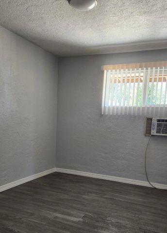 2645 W Morten Avenue 2, Phoenix, AZ 85051