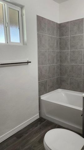 2645 W Morten Avenue 2, Phoenix, AZ 85051
