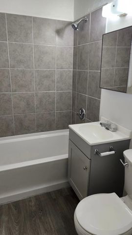 2645 W Morten Avenue 2, Phoenix, AZ 85051