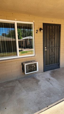 2645 W Morten Avenue 2, Phoenix, AZ 85051