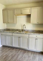 2645 W Morten Avenue 2, Phoenix, AZ 85051