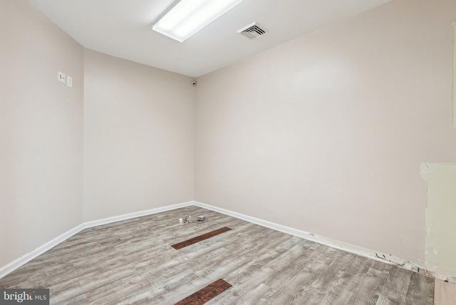 1005 GREEN LN, Levittown, PA 19057