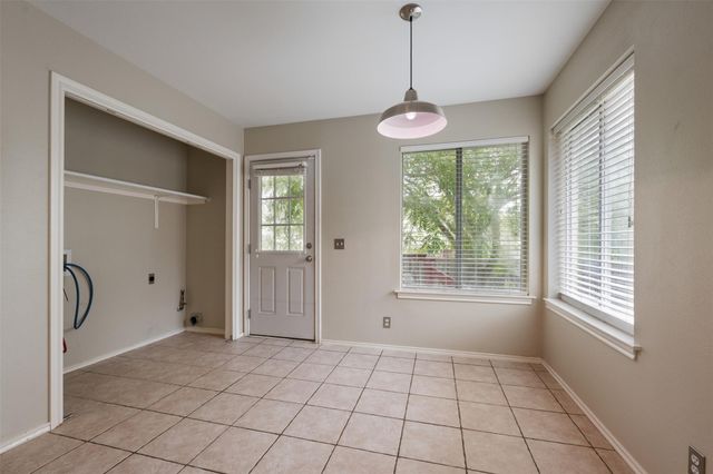 20819 Trotters LN, Pflugerville, TX 78660