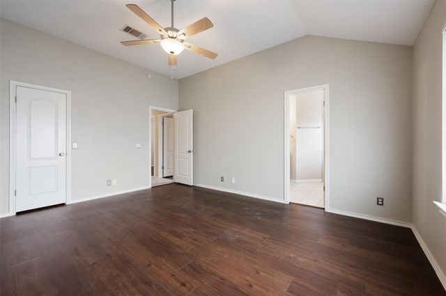 20819 Trotters LN, Pflugerville, TX 78660
