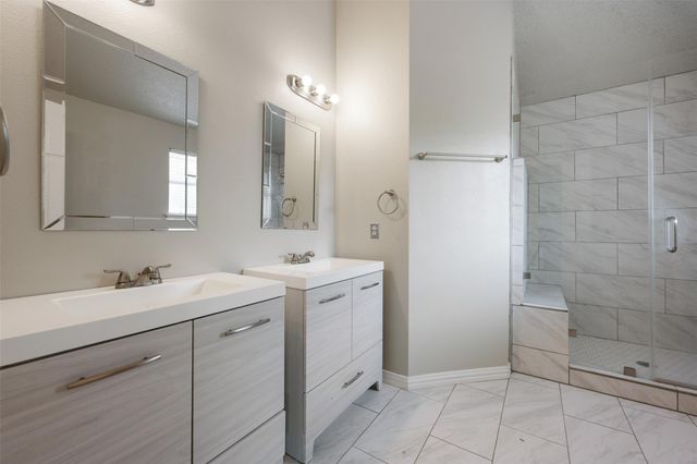 20819 Trotters LN, Pflugerville, TX 78660