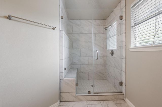 20819 Trotters LN, Pflugerville, TX 78660