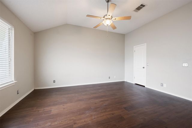 20819 Trotters LN, Pflugerville, TX 78660