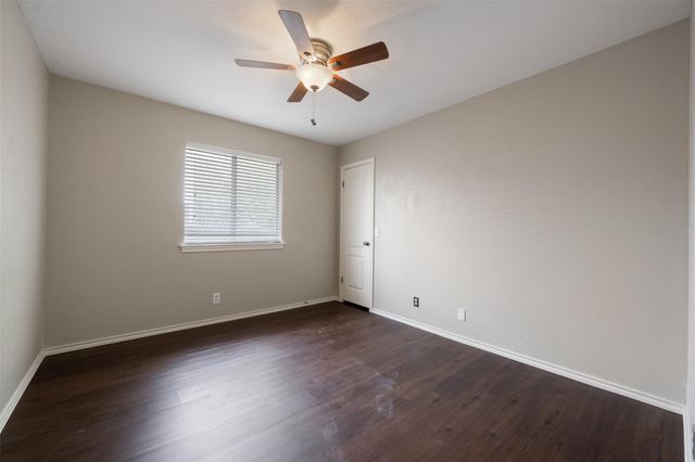 20819 Trotters LN, Pflugerville, TX 78660