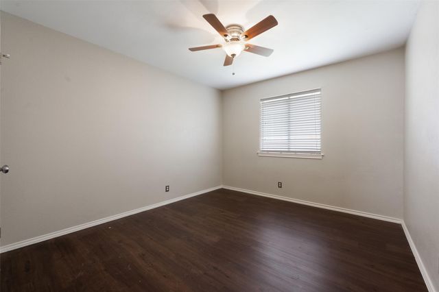 20819 Trotters LN, Pflugerville, TX 78660