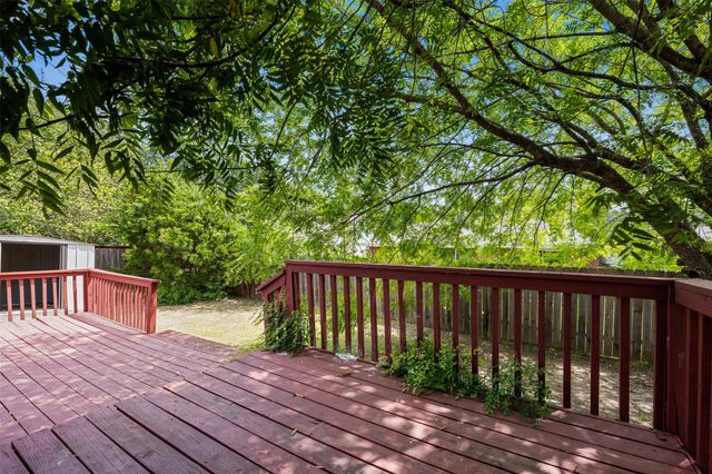 20819 Trotters LN, Pflugerville, TX 78660