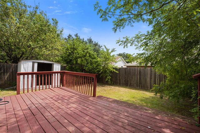 20819 Trotters LN, Pflugerville, TX 78660