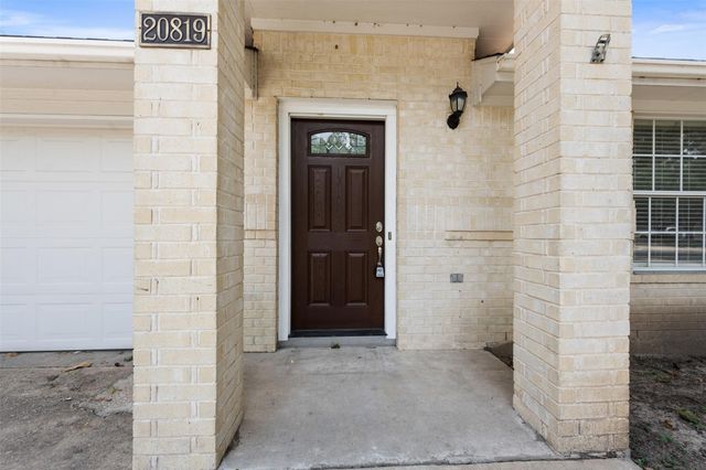 20819 Trotters LN, Pflugerville, TX 78660