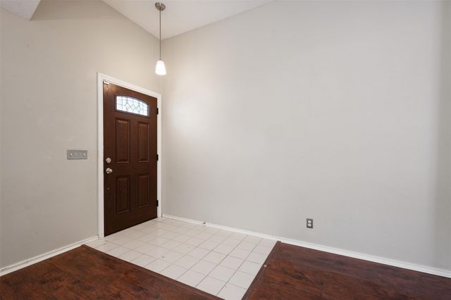 20819 Trotters LN, Pflugerville, TX 78660