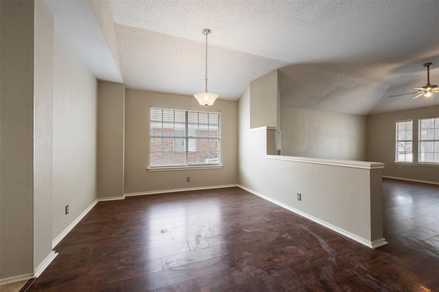 20819 Trotters LN, Pflugerville, TX 78660