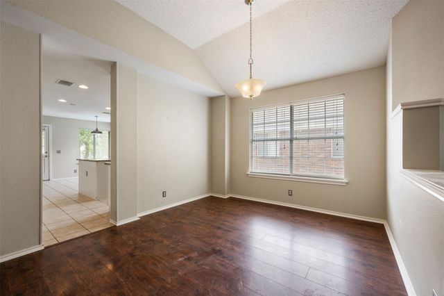 20819 Trotters LN, Pflugerville, TX 78660