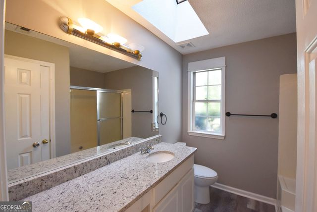 700 S Fairfield Drive, Peachtree City, GA 30269